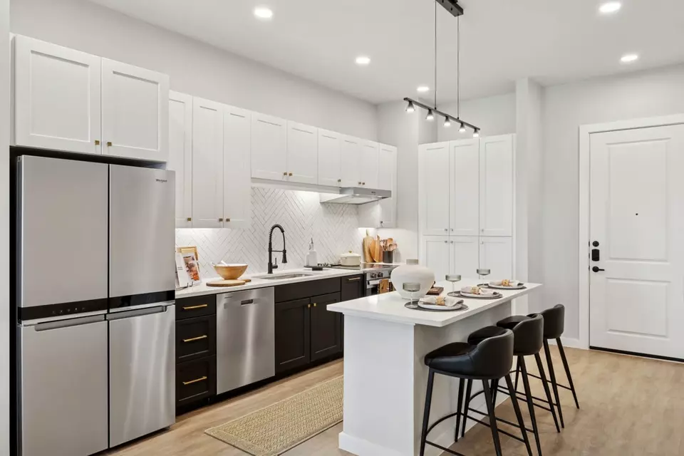  700 W Vickery Blvd #0124, Fort Worth, TX 76116 photo 8