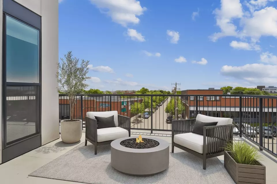  700 W Vickery Blvd #0124, Fort Worth, TX 76116 photo 32