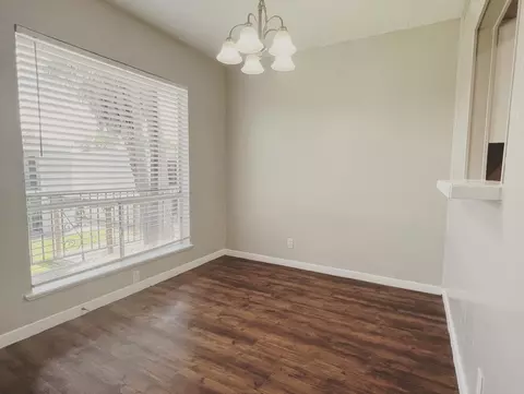 457 Eldon Dr #459-26, Corpus Christi, TX 78412