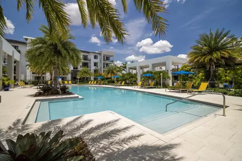 3165 SW 122nd Ave #312, Miramar, FL 33025