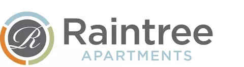 12021 Decatur Plz #5-302, Omaha, NE 68154