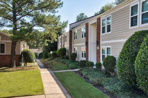 2216 Brierbrook Rd #2179E2, Germantown, TN 38138