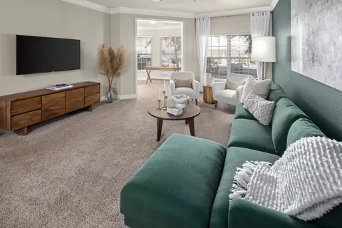4600 Mba Ct #15302, Concord, NC 28027