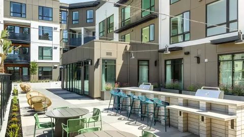 3133 Homestead Rd #BLDG 25, Santa Clara, CA 95051