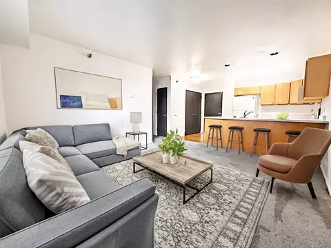 2412 E 4th St #208, Pierre, SD 57501
