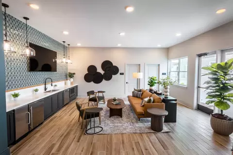 235 Jonesboro Rd #2106, Mcdonough, GA 30253