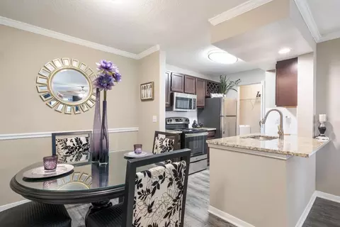 14200 Colonial Grand Blvd #2412, Orlando, FL 32837
