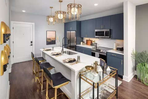 2408 South Blvd #829, Charlotte, NC 28203