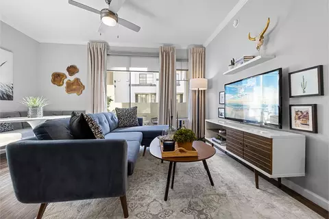 15600 N Frank Lloyd Wright Blvd #1043, Scottsdale, AZ 85260