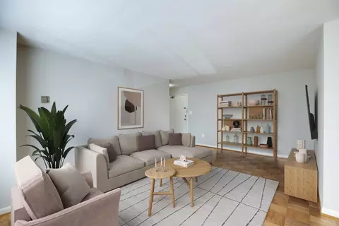 3737 Legation St NW #212, Washington, DC 20015