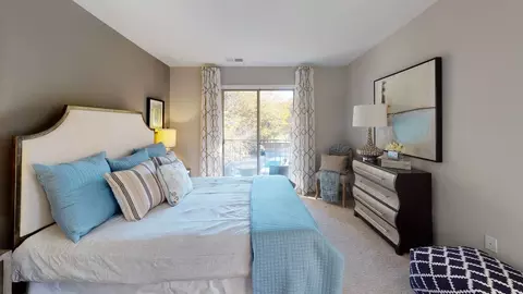 20700 Crystal Hill Cir #711K, Germantown, MD 20874