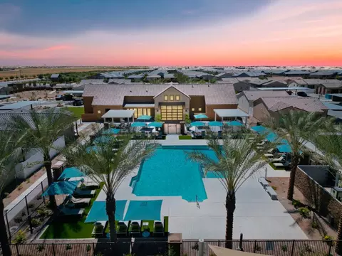 32063 N Schnepf Rd #1027, San Tan Valley, AZ 85143
