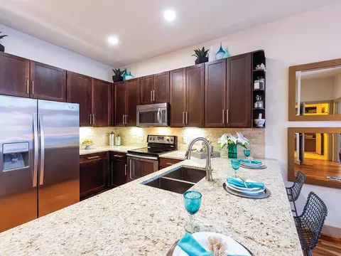 1515 Main St #238, Houston, TX 77002