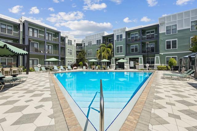 401 N Rome Ave #7202, Tampa, FL 33606