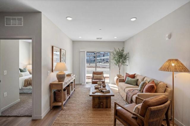 15305 W Goodyear Blvd N #1006, Goodyear, AZ 85338