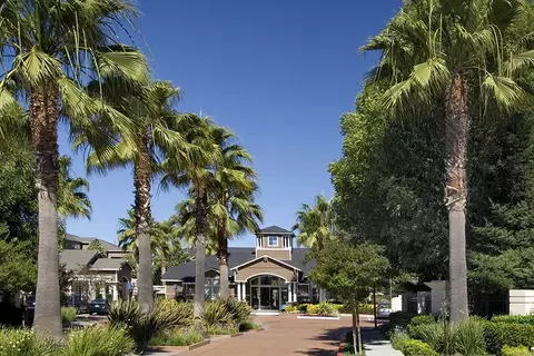 5095 Haven Pl #312, Dublin, CA 94568