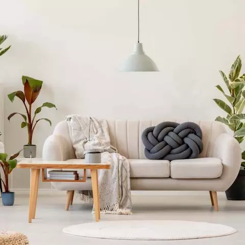 1400 Blue Bell #307, Houston, TX 77038