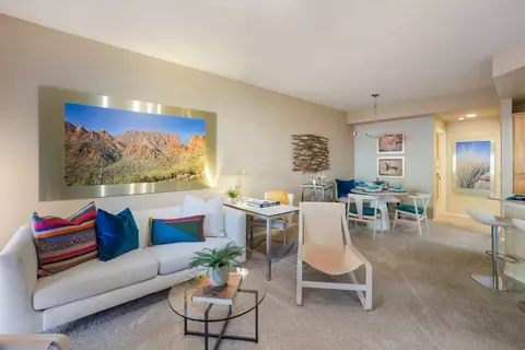10950 N La Caada Dr #17214, Tucson, AZ 85737