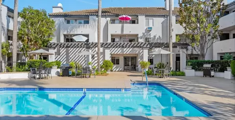 12200 Valley View St #323, Garden Grove, CA 92845