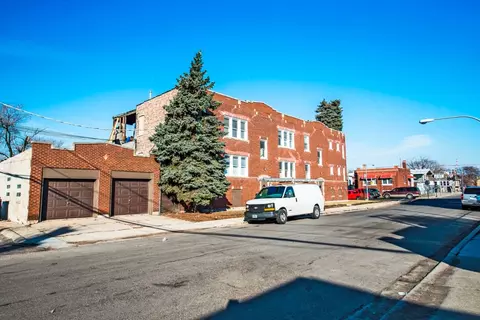 2100 S Kildare Ave #2100-G, Chicago, IL 60623