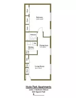 1114 Tace Dr #T102001D, Essex, MD 21221