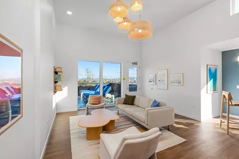 3417 Harbor Ave #306, Seattle, WA 98126