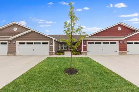 5056 Red Ivy Drive Groveport #4217C, Groveport, OH 43125