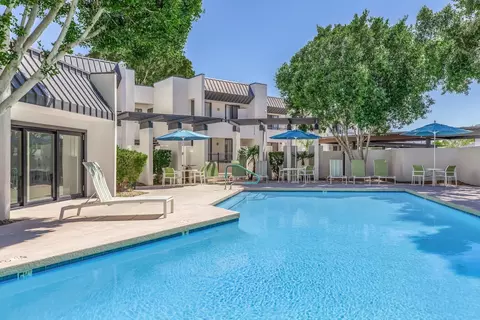 1901 E Osborn Rd #HIDDENV-246, Phoenix, AZ 85016