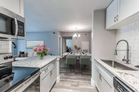 16222 Clay Rd #1501, Houston, TX 77084