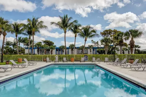 2508 10th Ave N #2510-306, Lake Worth, FL 33461