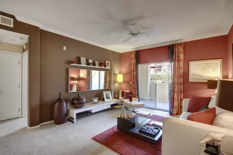 12640 Memorial Way #16-2079, Moreno Valley, CA 92553