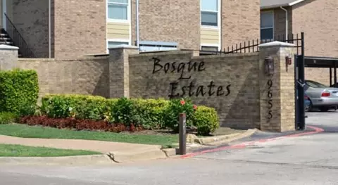 9655 Chimney Hill Ln #04-2033, Dallas, TX 75243