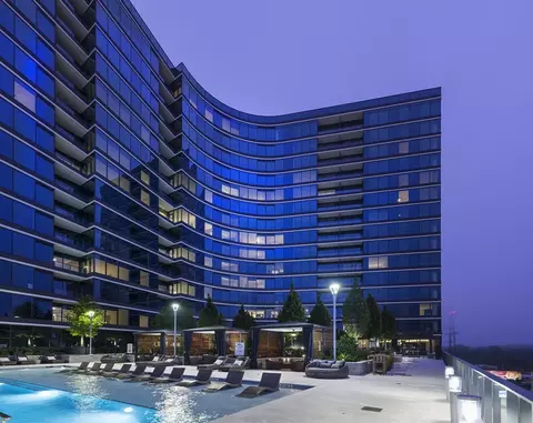 3150 Roswell Rd NW #2005, Atlanta, GA 30305
