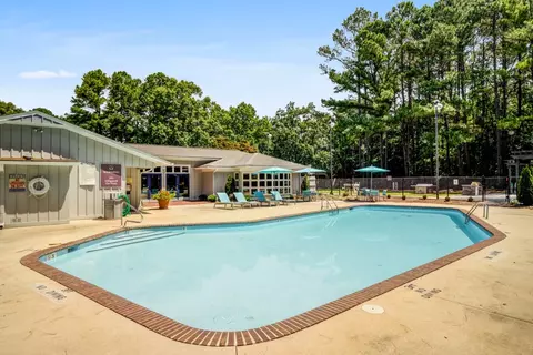 1909 Eyrie Ct #1930-204, Raleigh, NC 27606