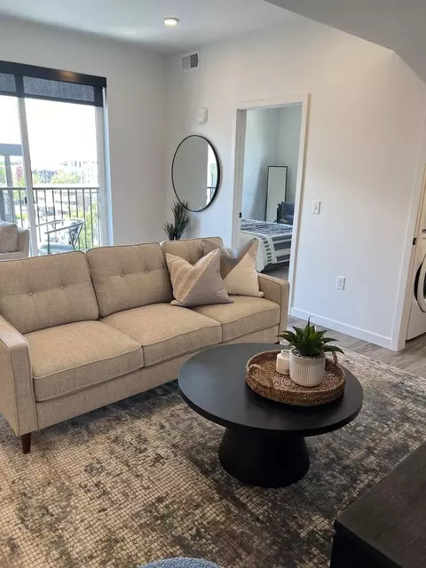343 S 400 E #306, Salt Lake City, UT 84111