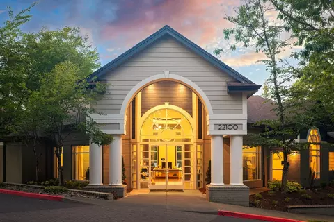 22100 Horizon Dr #U606, West Linn, OR 97068