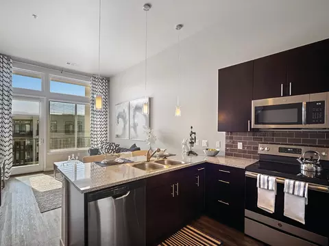 2300 Walnut St #115, Denver, CO 80205