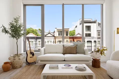 1 Florida Ave NE #924, Washington, DC 20002