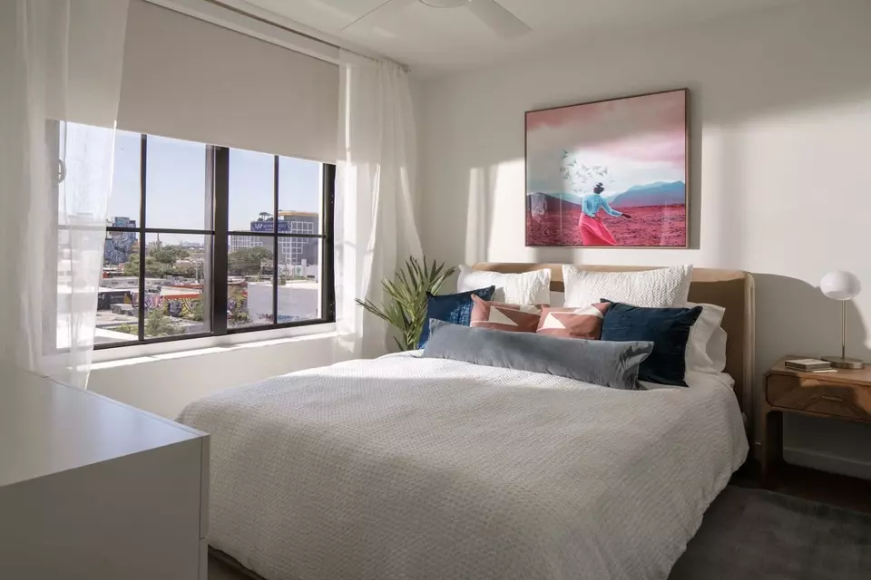  45 NE 27th St #302, Miami, FL 33137 photo 3