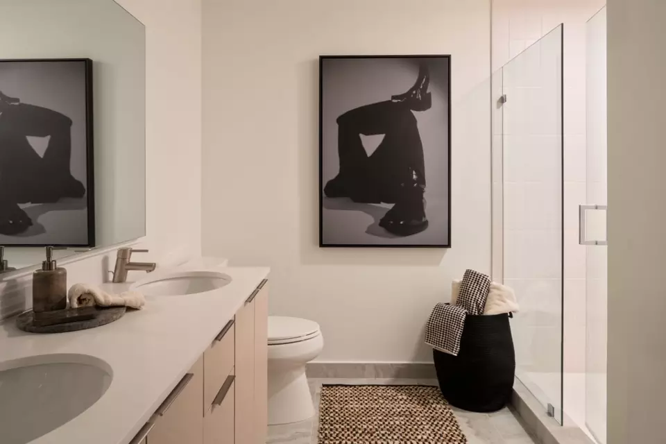  45 NE 27th St #302, Miami, FL 33137 photo 16
