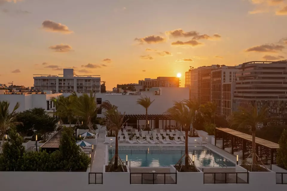  45 NE 27th St #302, Miami, FL 33137 photo 27