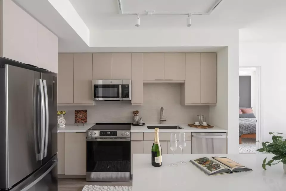  45 NE 27th St #302, Miami, FL 33137 photo 10