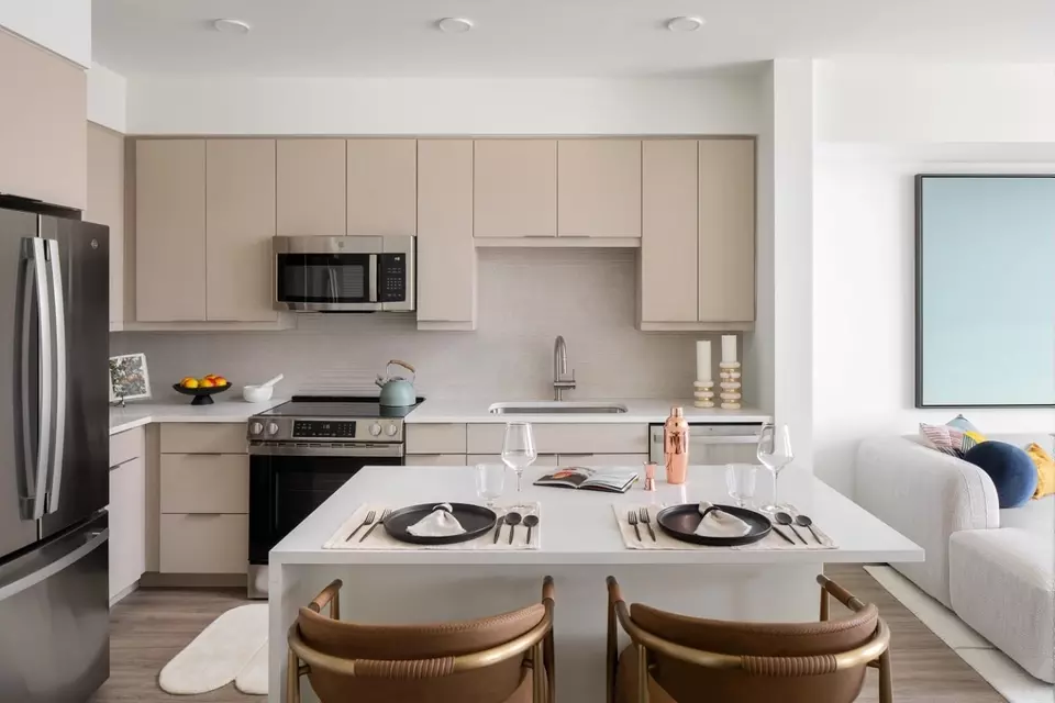  45 NE 27th St #302, Miami, FL 33137 photo 5