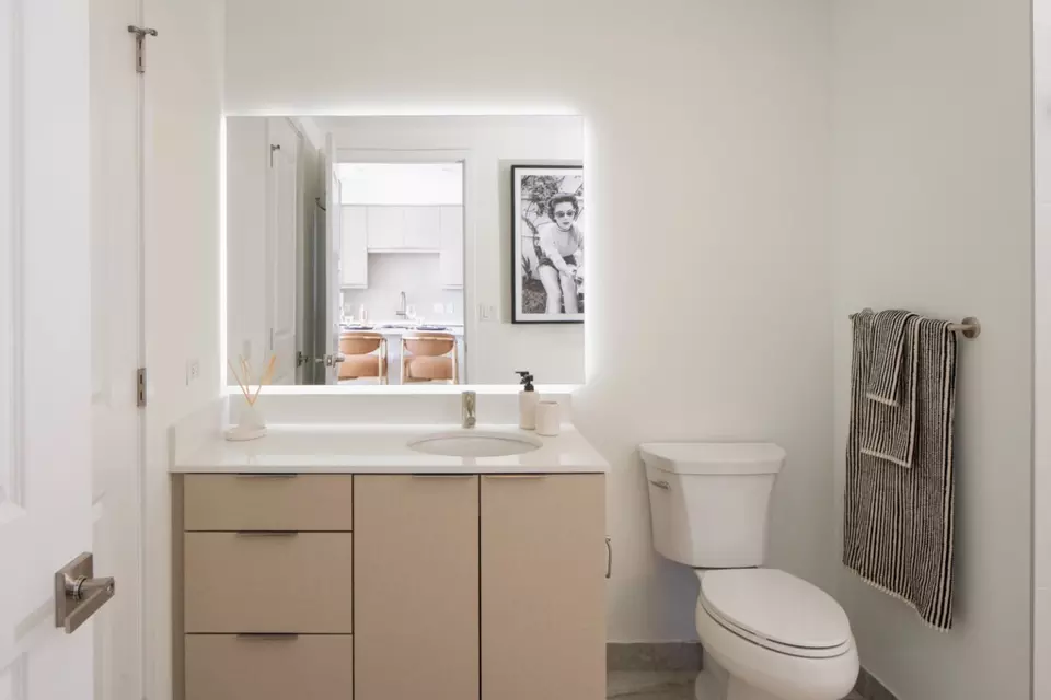  45 NE 27th St #302, Miami, FL 33137 photo 8