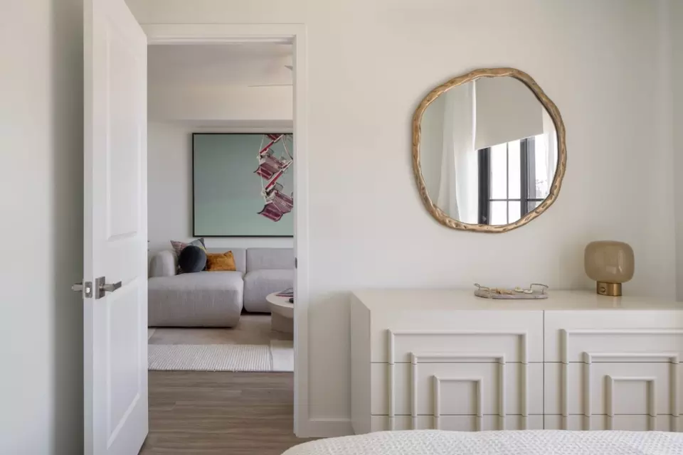  45 NE 27th St #302, Miami, FL 33137 photo 7