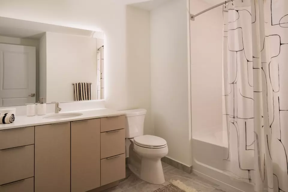  45 NE 27th St #302, Miami, FL 33137 photo 13