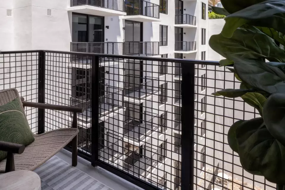  45 NE 27th St #302, Miami, FL 33137 photo 14