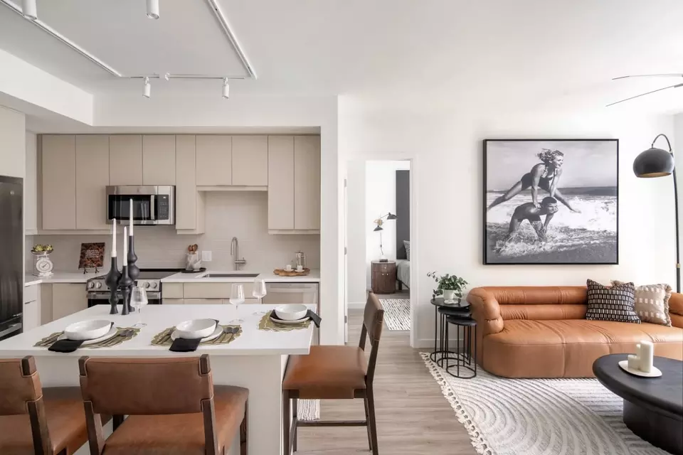  45 NE 27th St #302, Miami, FL 33137 photo 2