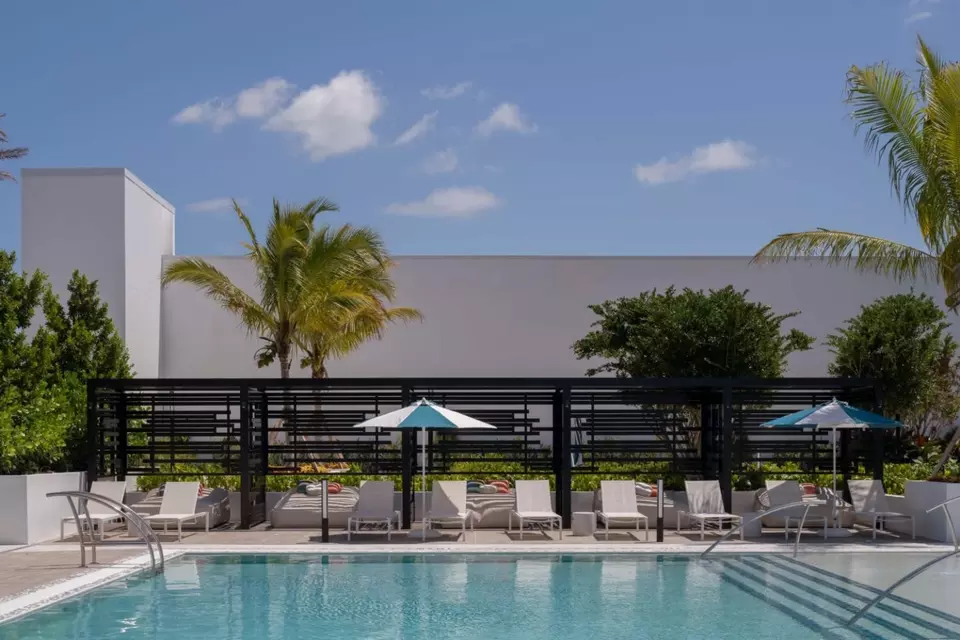  45 NE 27th St #302, Miami, FL 33137 photo 18