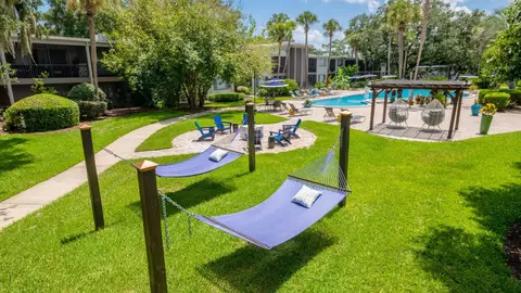 1542 Arcadia Dr #1-104, Jacksonville, FL 32207